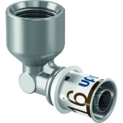 S-PRESS PLUS KOLANO GW 16-RP1/2"FT