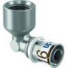 S-PRESS PLUS KOLANO GW 16-RP1/2"FT