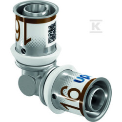 S-PRESS PLUS KOLANO 16-16