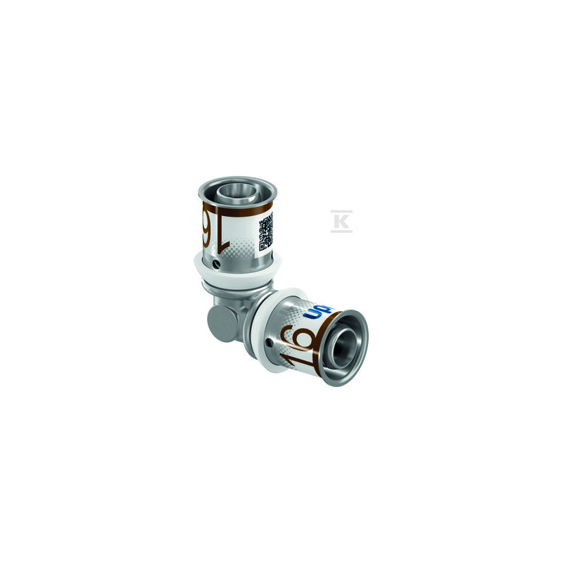 S-PRESS PLUS KOLANO 16-16