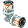 S-PRESS PLUS KOLANO 20-20