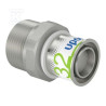 S-PRESS PLUS ZŁĄCZKA GZ 32-R1 1/4"MT