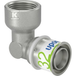 S-PRESS PLUS KOLANO GW 32-RP1"FT