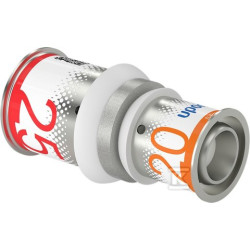 S-PRESS PLUS ZŁĄCZKA REDUKCYJNA 25-20