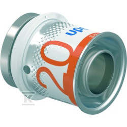 S-PRESS PLUS ZAŚLEPKA 20