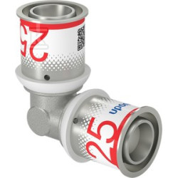 S-PRESS PLUS KOLANO 25-25
