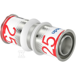 S-PRESS PLUS ZŁĄCZKA 25-25