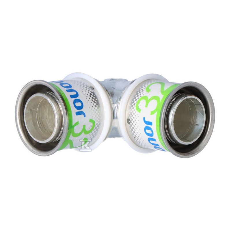 S-PRESS PLUS KOLANO 32-32