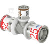 S-PRESS PLUS TRÓJNIK REDUKCYJNY 25-16-2