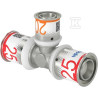 S-PRESS PLUS TRÓJNIK REDUKCYJNY 25-20-2