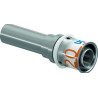 S-PRESS PLUS ADAPTER 16-15CU