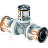 S-PRESS PLUS TRÓJNIK REDUKCYJNY 20-16-2