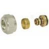 PÓŁŚRUBUNEK GW 16 X 3/4" EUROKONUS
