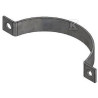 OBEJMA O3/A DO UCHWYTU W1052 (200-240MM)