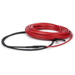 DEVIflex™ 18T 230W 230V 12.8m