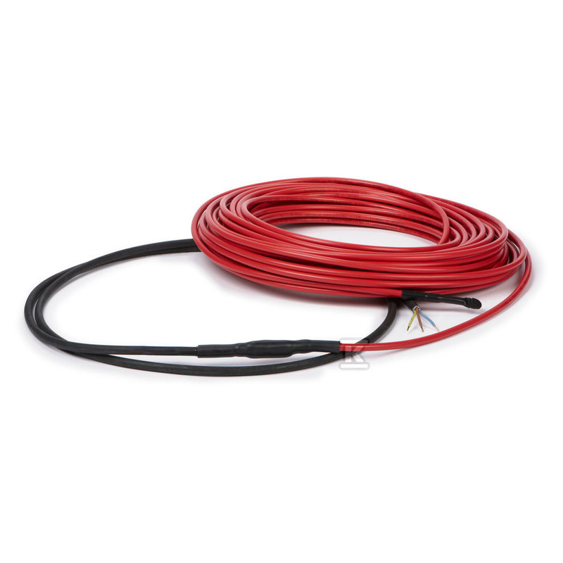 DEVIflex™ 18T 230W 230V 12.8m