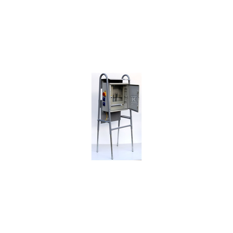 ROZDZ.S.2X32A/5,2*C25/32X16A/5,2*C16/3