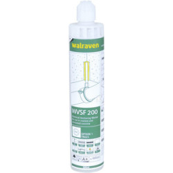 KOTWA CHEM.WINYL-ESTER, 300ML, WVSF200