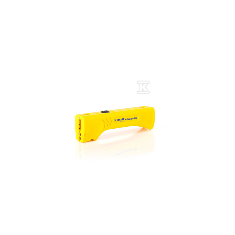 ŚCIĄGACZ IZOL.JOKARI ALLROUNDER [30900