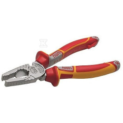 KOMBINERKI NWS 180 VDE