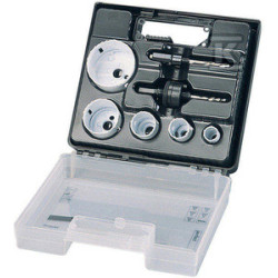 ZESTAW OTWORNIC BIM 20-68 MM