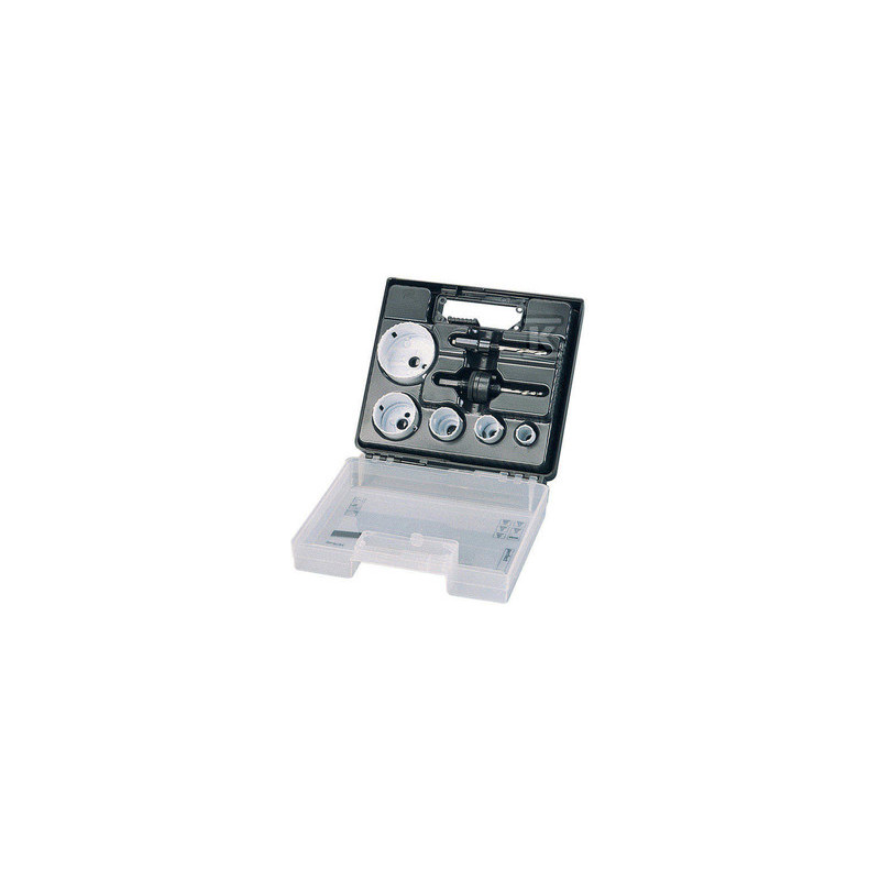 ZESTAW OTWORNIC BIM 20-68 MM