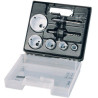 ZESTAW OTWORNIC BIM 20-68 MM