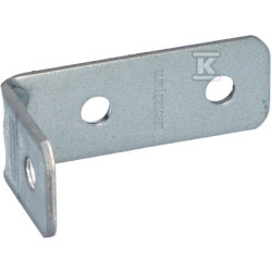 BIS KĄTOWNIK RAPIDSTRUT K/K 90ST BUP