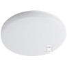 PLAFON VARSO LED 18W 1700LM 4000K IP54