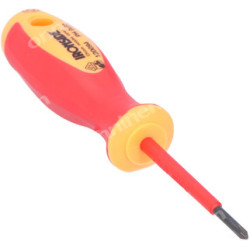 ŚRUBOKRĘT IRONSIDE VDE1000V 120094 PH0
