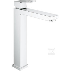 EUROCUBE BAT.UMYWALKOWA DN 15 ROZMIAR XL