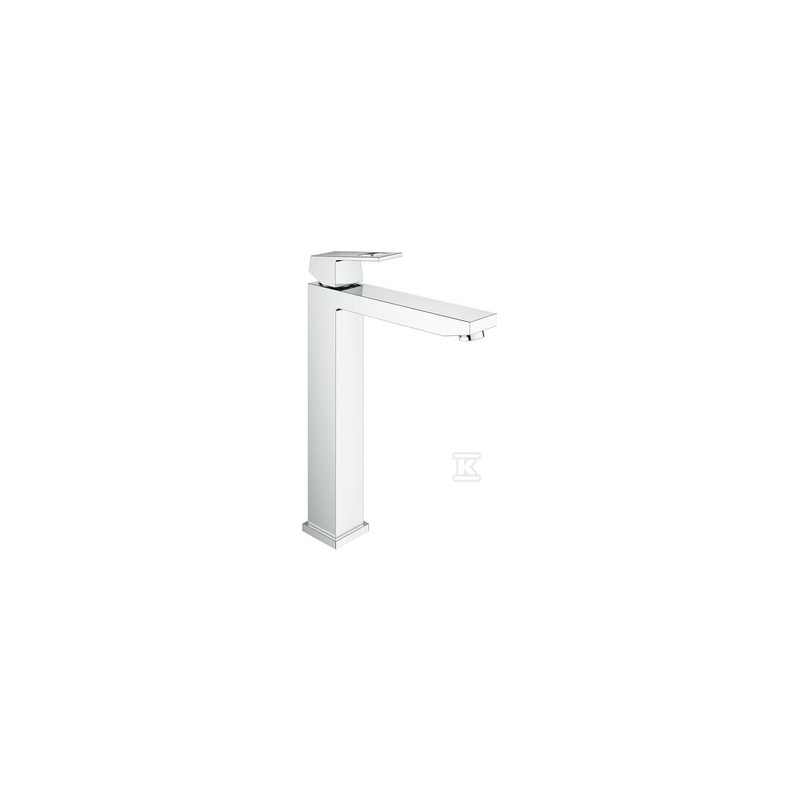 EUROCUBE BAT.UMYWALKOWA DN 15 ROZMIAR XL