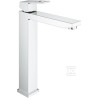 EUROCUBE BAT.UMYWALKOWA DN 15 ROZMIAR XL
