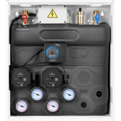 PRIMOBOX AZB 205