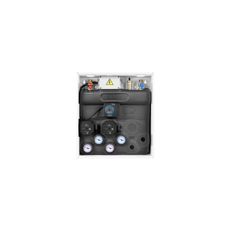 PRIMOBOX AZB 205