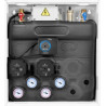 PRIMOBOX AZB 205