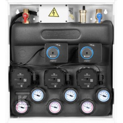 PRIMOBOX AZB 355