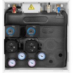 PRIMOBOX AZB 255