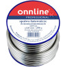 LUT MIĘKKI SN97CU3 3,0MM 250G ONNLINE
