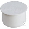 KOREK HT 32 BIAŁY SANITARNY ONNLINE