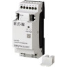 EASYE4,ROZSZERZENIE24VDC,4DI,4DO-T