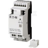 EASYE4,ROZ.24VDC,4AI,2AO(0/4-20MA/0-10V)