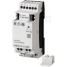 EASYE4,ROZ. 12-24VDC,24VAC,4DI,4DO-R