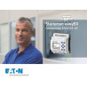 EASYE4,UC,EASYSOFT7,KABEL-STARTERKIT