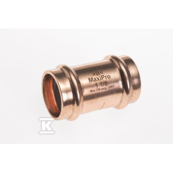 MUFA 3/4" MAXIPRO