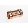 MUFA 1/4" MAXIPRO