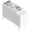 PRZEKAŹNIK ELEKTROMAG RM96-3011-35-1012