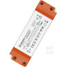 ZASILACZ LED VALUE -30/220-240/24