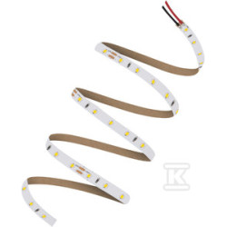 TAŚMA LED VALUE-600 -600/840/5