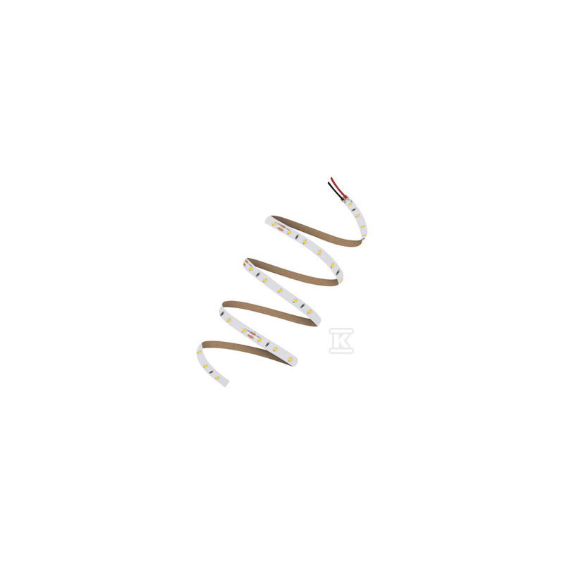TAŚMA LED VALUE-600 -600/840/5